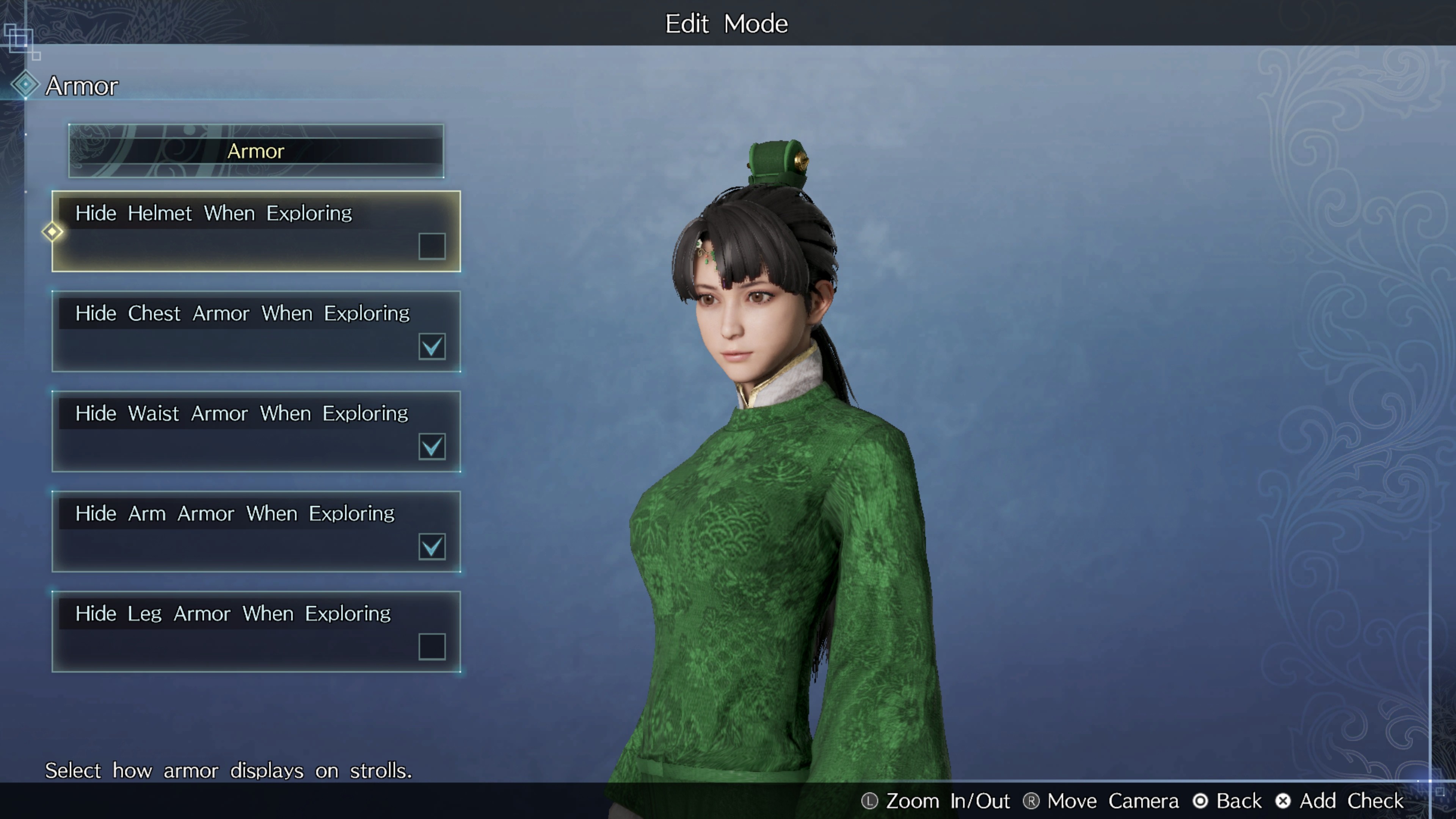 Dynasty Warriors 9: Empires - Imagen 30